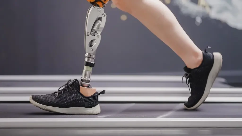 how-much-is-a-prosthetic-leg-cost-and-pricing-in-2024-primecare